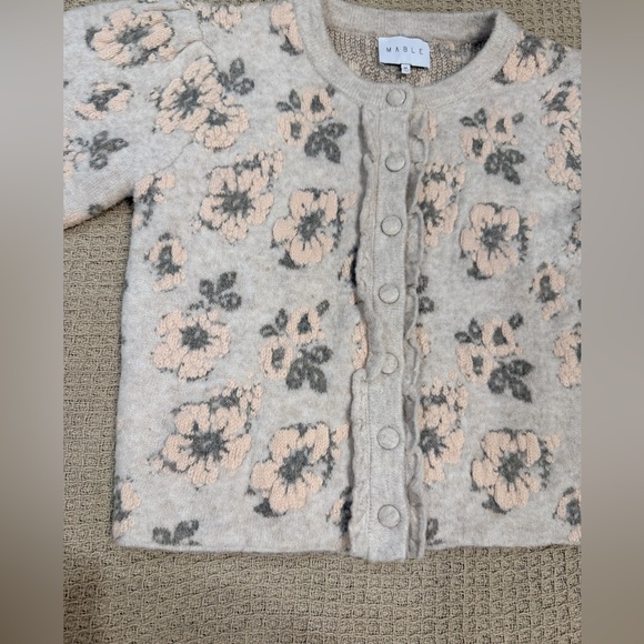 Sold🔺🔺🔺🔺 - Picture 7 of 9